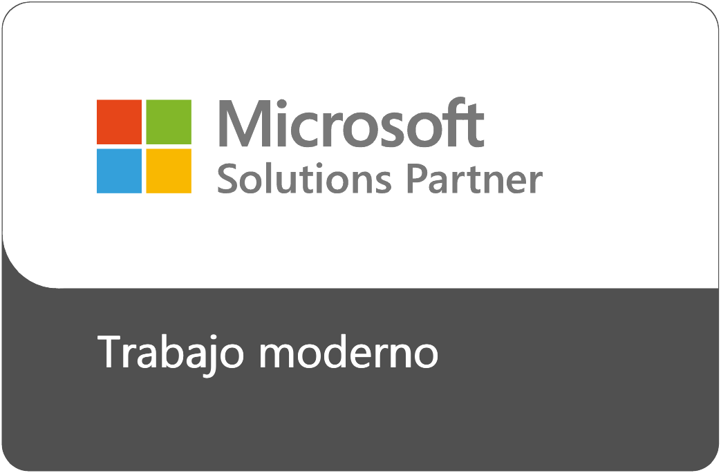 Microsoft logo