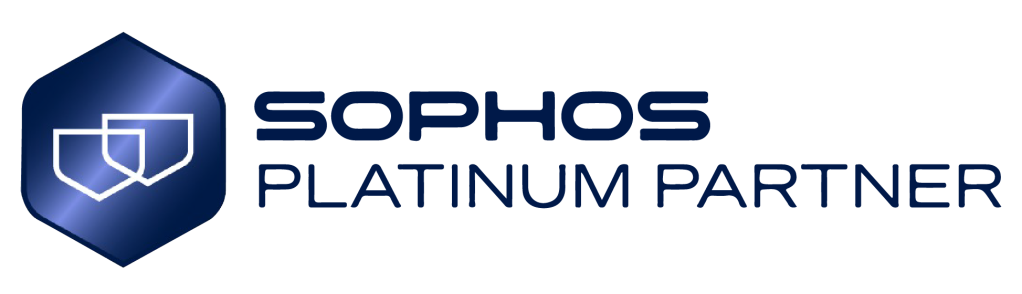 Sophos logo