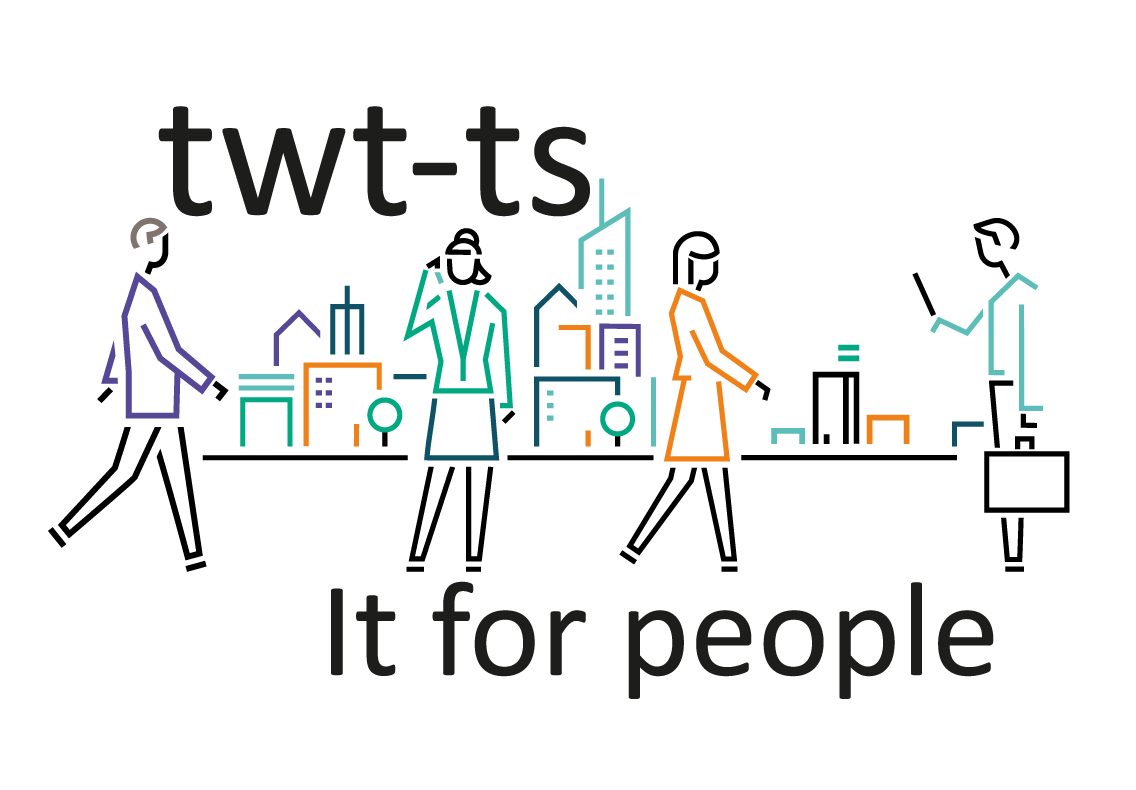 RGB_TheWhiteam_color